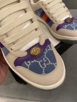 Gucci Sneakers - Image 8