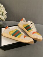 Gucci Sneakers - Image 3