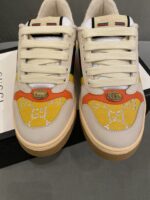 Gucci Sneakers - Image 2
