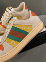 Gucci Sneakers - Image 8