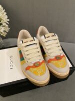 Gucci Sneakers - Image 6