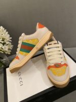 Gucci Sneakers - Image 7