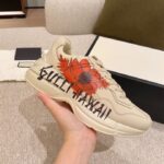 Gucci Sneakers - Image 3