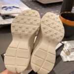 Gucci Sneakers - Image 5