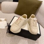 Gucci Sneakers - Image 6