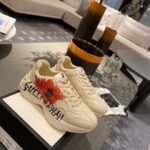 Gucci Sneakers - Image 7
