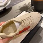 Gucci Sneakers - Image 8