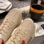 Gucci Sneakers - Image 9