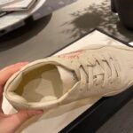 Gucci Sneakers - Image 2