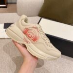 Gucci Sneakers - Image 3