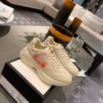 Gucci Sneakers - Image 4
