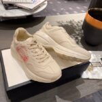 Gucci Sneakers - Image 5