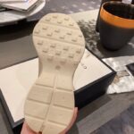 Gucci Sneakers - Image 6