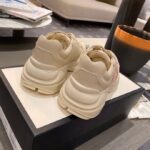 Gucci Sneakers - Image 7