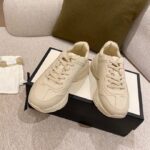 Gucci Sneakers - Image 8