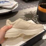 Gucci Sneakers - Image 9