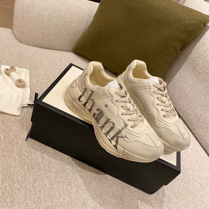 shoes-312225rewrwe_2_.jpg Gucci Sneakers - Image 1