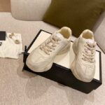 Gucci Sneakers - Image 3