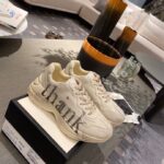 Gucci Sneakers - Image 4
