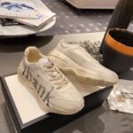 Gucci Sneakers - Image 7