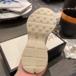 Gucci Sneakers - Image 8