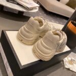 Gucci Sneakers - Image 9