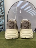 Gucci Sneakers - Image 2