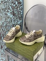 Gucci Sneakers - Image 3