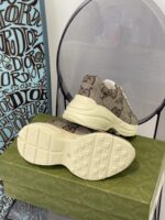 Gucci Sneakers - Image 8