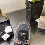 Ch@nel Sneakers - Image 6