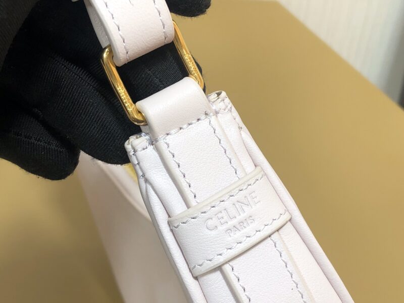 Celin Mini AVA-16*8.5*4CM - Image 4