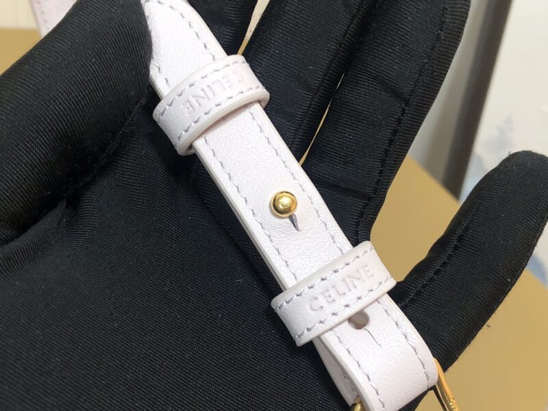 Celin Mini AVA-16*8.5*4CM - Image 2