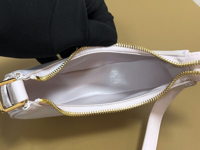 Celin Mini AVA-16*8.5*4CM - Image 5