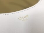 Celin Mini AVA-16*8.5*4CM - Image 9