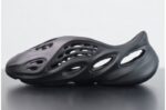 YEEZY FOAM RUNNR ARARAT 7902