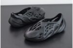 YEEZY FOAM RUNNR ARARAT 7902 - Image 9
