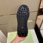 OFF-WHITE C/O​ ODSY-1000 SNEAKERS - Image 6