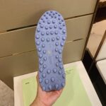 OFF-WHITE C/O​ ODSY-1000 SNEAKERS - Image 5