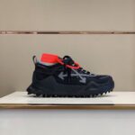 OFF-WHITE C/O​ ODSY-1000 SNEAKERS - Image 2