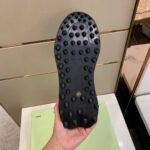 OFF-WHITE C/O​ ODSY-1000 SNEAKERS - Image 4