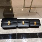 Celin Classic Box - Image 11