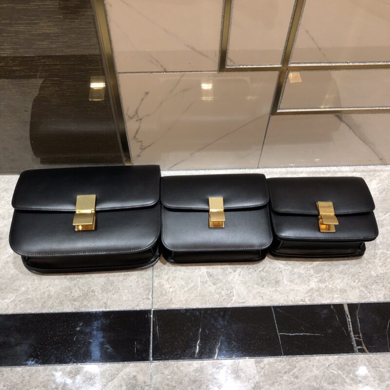 Celin Classic Box - Image 11