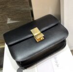 Celin Classic Box - Image 2