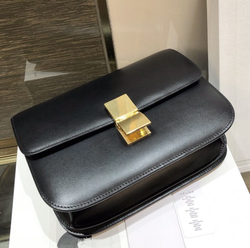 Celin Classic Box - Image 2