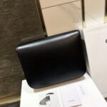 Celin Classic Box - Image 4