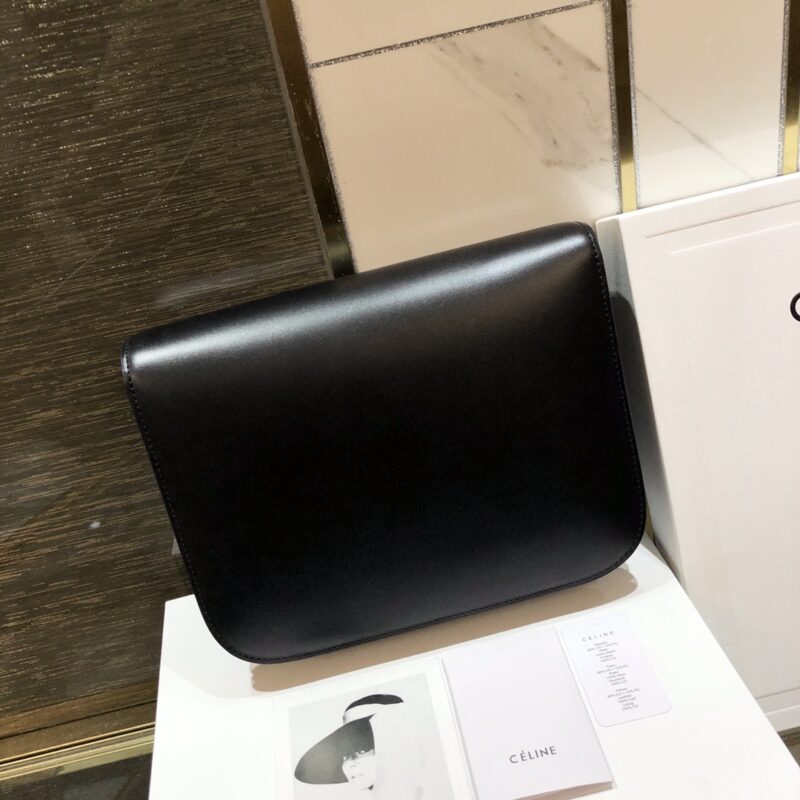 Celin Classic Box - Image 4