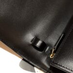 Celin Classic Box - Image 3