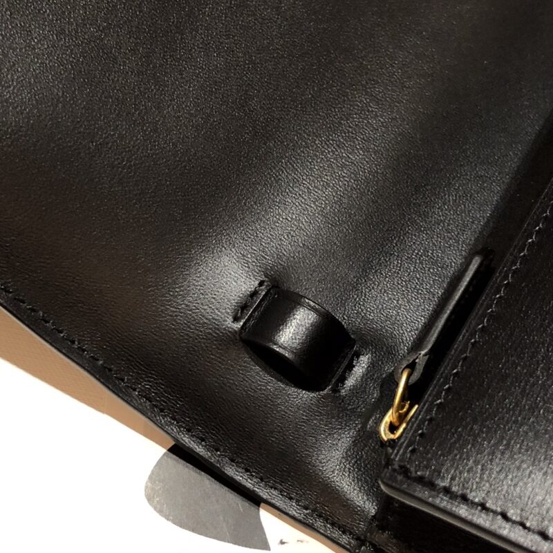 Celin Classic Box - Image 3