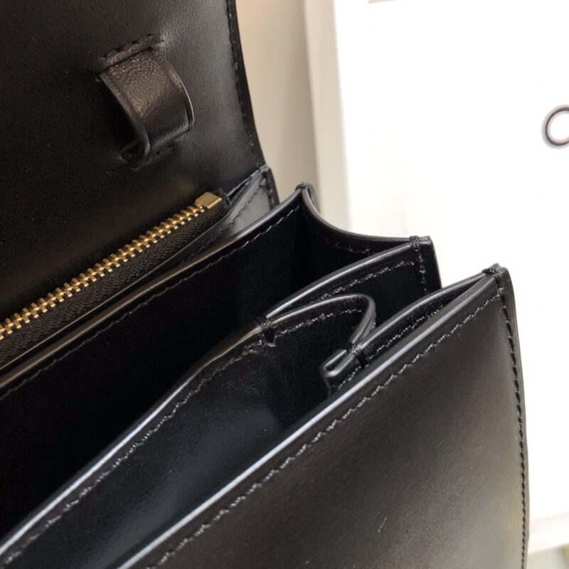 Celin Classic Box - Image 5