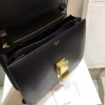 Celin Classic Box - Image 6